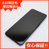 ¿ݾ Ķ SIMե꡼ OPPO Reno5 A С֥å 
