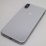 �¿��ݾ� ���� SIM�ե꡼ iPhoneX 64GB ����С� ���� �����