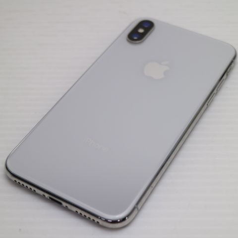 �¿��ݾ� ���� SIM�ե꡼ iPhoneX 64GB ����С� ���� �����