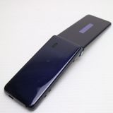 �¿��ݾ� ���� SH-02K �֥�å� ���� �����