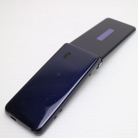 �¿��ݾ� ���� SH-02K �֥�å� ���� �����