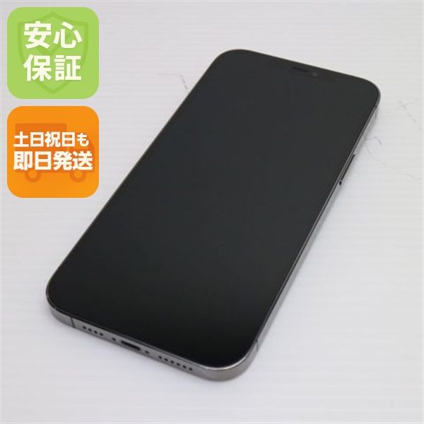 Ķ SIMե꡼ iPhone12 Pro Max 128GB ե ȯ