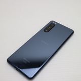  SO-52A Xperia 5 II ֥롼 SONY ¨ȯ ȯ