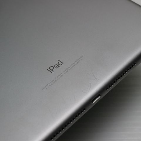 Ķ iPad 6 Wi-Fi 128GB ڡ쥤