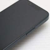 �¿��ݾ� Ķ���� SIM�ե꡼ iPhone13 mini 128GB �ߥåɥʥ��� �����