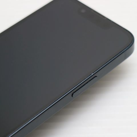 �¿��ݾ� Ķ���� SIM�ե꡼ iPhone13 mini 128GB �ߥåɥʥ��� �����