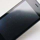 �¿��ݾ� ���� F-03L arrows �������� �֥�å� ���� �����