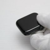 ���� Apple Watch SE GPS 44mm ���ڡ������쥤 ¨��ȯ�� ������ȯ��