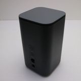 �¿��ݾ� ����Ʊ�� HR01 home 5G ���������졼 �����