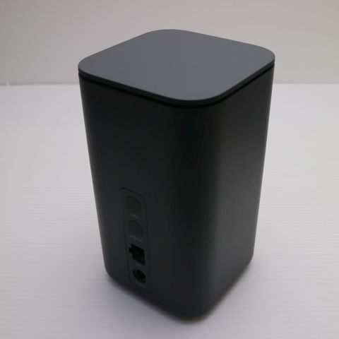 �¿��ݾ� ����Ʊ�� HR01 home 5G ���������졼 �����