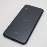 �¿��ݾ� ���� SHV43 AQUOS sense2 �˥奢�󥹥֥�å� ���� �����