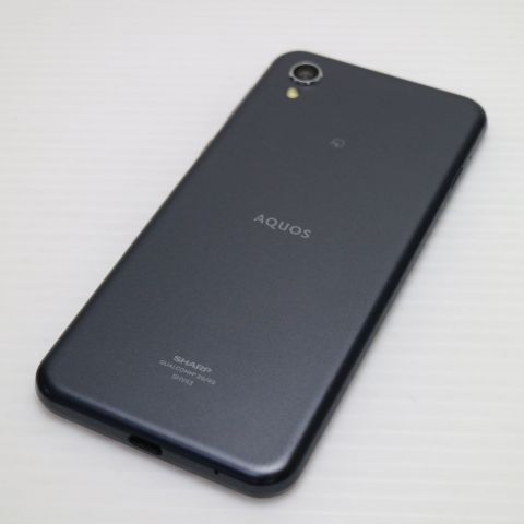 �¿��ݾ� ���� SHV43 AQUOS sense2 �˥奢�󥹥֥�å� ���� �����