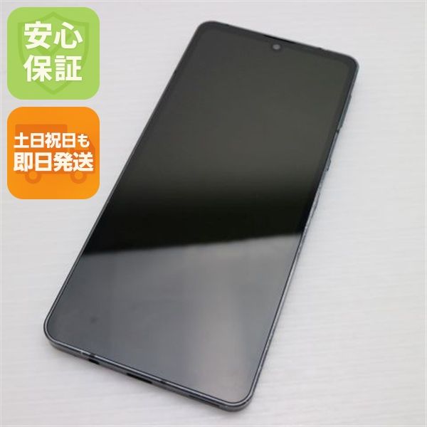 ¿ݾ  AQUOS sense6s SHG07 ֥å
