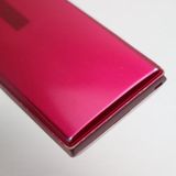 �¿��ݾ��� Ƚ��� ���� SoftBank 501KC DIGNO �������� �ԥ�  �������