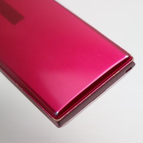 �¿��ݾ��� Ƚ��� ���� SoftBank 501KC DIGNO �������� �ԥ�  �������