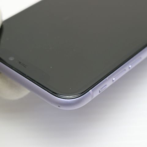 ¿ݾ Ķ SIMե꡼ iPhone 11 256GB  ѡץ 