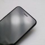 �¿��ݾ� Ķ���� SIM�ե꡼ iPhone SE3 ��3���� 64GB �ߥåɥʥ���