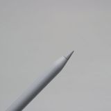 ¿ݾ Ķ Apple Pencil USB-C ۥ磻