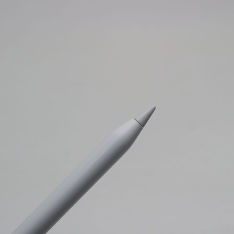 ¿ݾ Ķ Apple Pencil USB-C ۥ磻