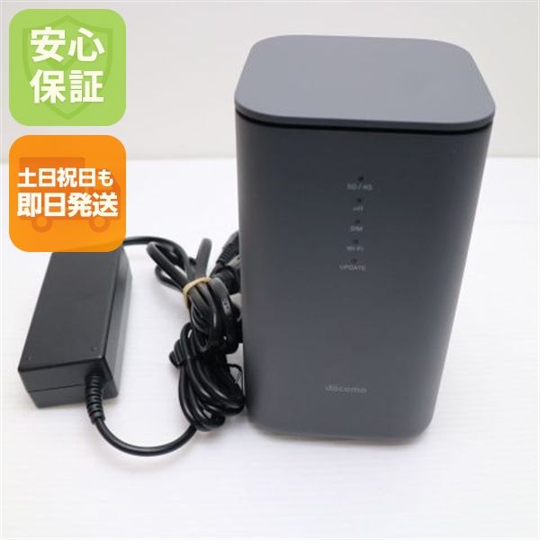 �¿��ݾ� ����Ʊ�� HR02 home 5G ���������졼