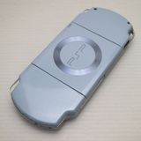 �¿��ݾ��� Ķ���� PSP-2000 �ե��ꥷ�����֥롼  �������