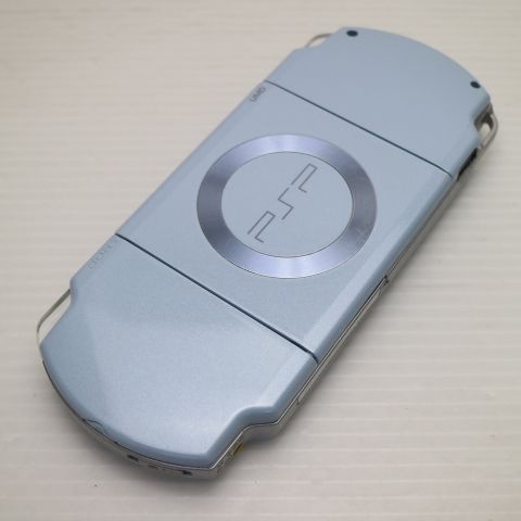 �¿��ݾ��� Ķ���� PSP-2000 �ե��ꥷ�����֥롼  �������