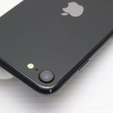 ¿ݾ Ķ SIMե꡼ iPhone SE 2 64GB ֥å 