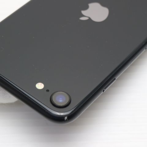 ¿ݾ Ķ SIMե꡼ iPhone SE 2 64GB ֥å 