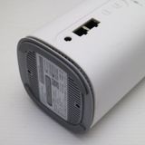 �¿��ݾ� ���� Speed Wi-Fi HOME 5G L13 ZTR02 �ۥ磻��