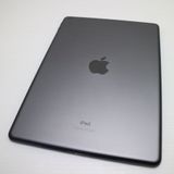 �¿��ݾ� ���� iPad ��9���� Wi-Fi 64GB ���ڡ������쥤