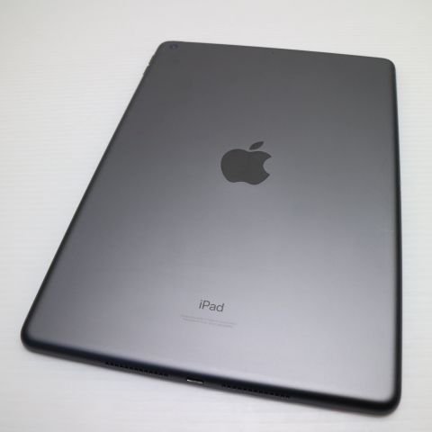 �¿��ݾ� ���� iPad ��9���� Wi-Fi 64GB ���ڡ������쥤