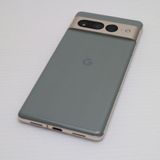¿ݾ  SIMե꡼ Google Pixel 7 Pro 128GB ء