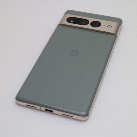 ¿ݾ  SIMե꡼ Google Pixel 7 Pro 128GB ء