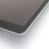 Ķ SIMե꡼ iPad 6 128GB ڡ쥤