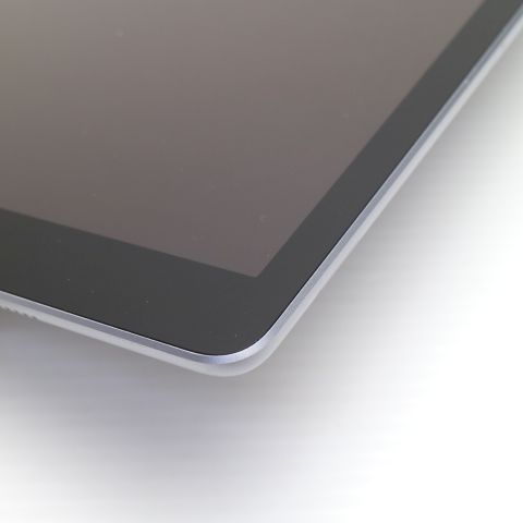 Ķ SIMե꡼ iPad 6 128GB ڡ쥤