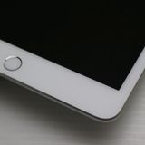 Ķ���� SIM�ե꡼ iPad mini 5 Wi-Fi+����顼  64GB ����С�