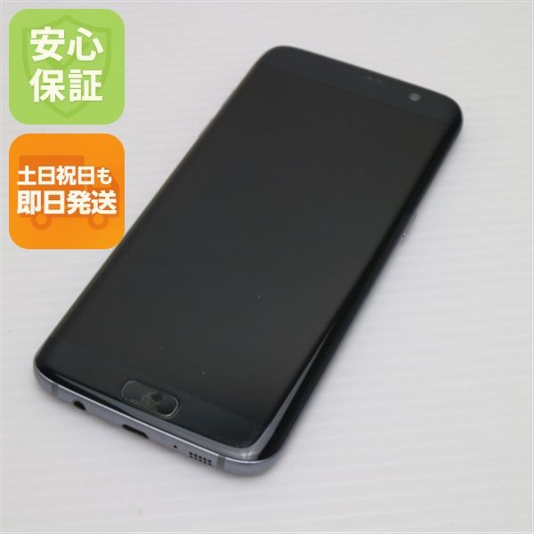 ¿ݾ  SC-02H Galaxy S7 edge ֥å  