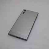 �¿��ݾ��� Ķ���� SO-01J Xperia XZ �ץ���ʥ�ʥ���С���  �������