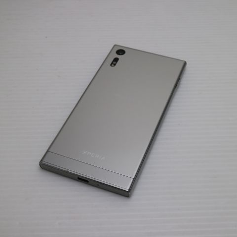 �¿��ݾ��� Ķ���� SO-01J Xperia XZ �ץ���ʥ�ʥ���С���  �������