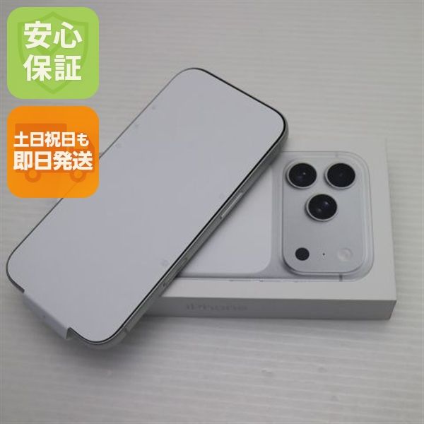 �¿��ݾ� ����̤���� SIM�ե꡼ iPhone17 Pro 256GB ����С�