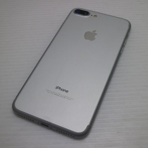 �¿��ݾ��� Ķ���� SIM�ե꡼ iPhone7 PLUS 32GB ����С�  �������