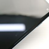 ¿ݾ Ķ SCV41 Galaxy S10 ץꥺ֥롼  SIMåѤ