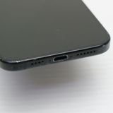 �¿��ݾ� ������� SIM�ե꡼ iPhone15 Plus 128GB �֥�å�