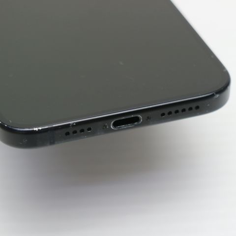 �¿��ݾ� ������� SIM�ե꡼ iPhone15 Plus 128GB �֥�å�