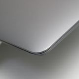 Ķ MacBook Air 2020 13 M1 8GB 256GB