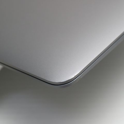 Ķ MacBook Air 2020 13 M1 8GB 256GB