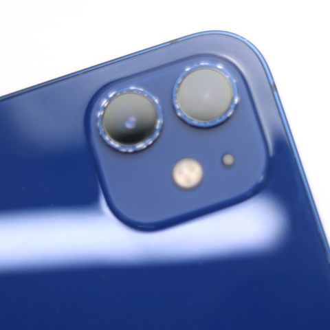 �¿��ݾ� Ķ���� SIM�ե꡼ iPhone12 256GB �֥롼 ¨��ȯ�� ������ȯ��
