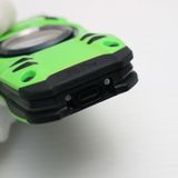 ¿ݾ Ķ G'zOne TYPE-XX KYY31 ꥭåɥ꡼ 