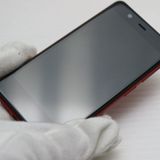 �¿��ݾ� ���� Rakuten Mini ����ॾ���å� ��ŷ ¨��ȯ�� ������ȯ��