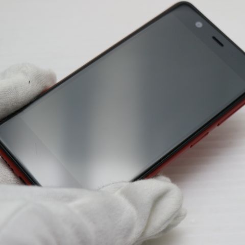 �¿��ݾ� ���� Rakuten Mini ����ॾ���å� ��ŷ ¨��ȯ�� ������ȯ��